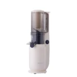 Fruit Vegetable Slow Juicer 80B