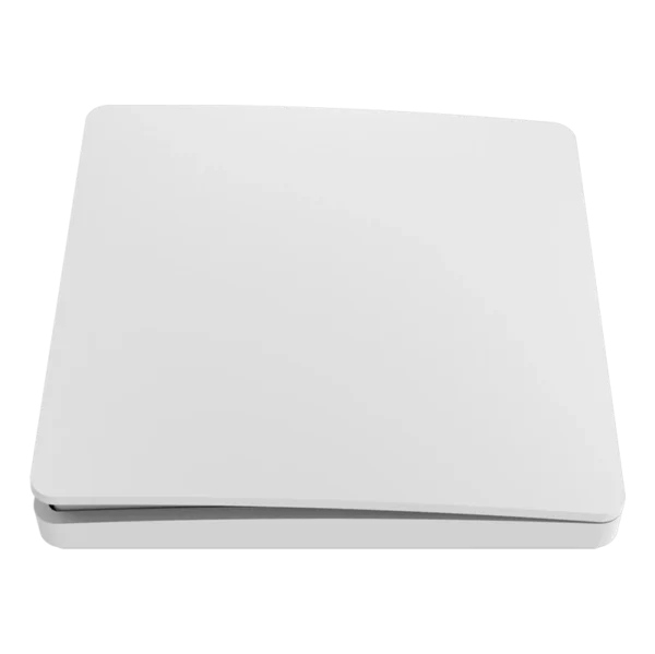 Food Waste Disposer Accessories - Image 2