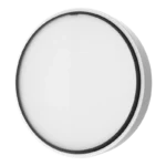 Food Waste Disposer Accessories