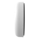 Food Waste Disposer Accessories - Image 4
