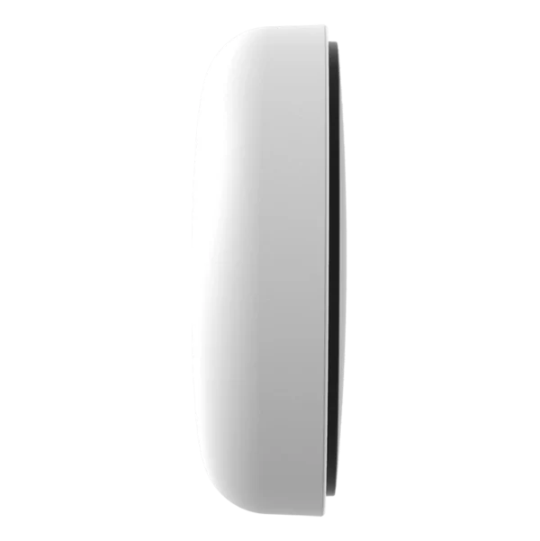 Food Waste Disposer Accessories - Image 4