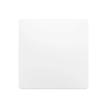 Food Waste Disposer Accessories - Image 5