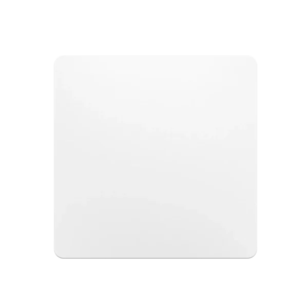 Food Waste Disposer Accessories - Image 5