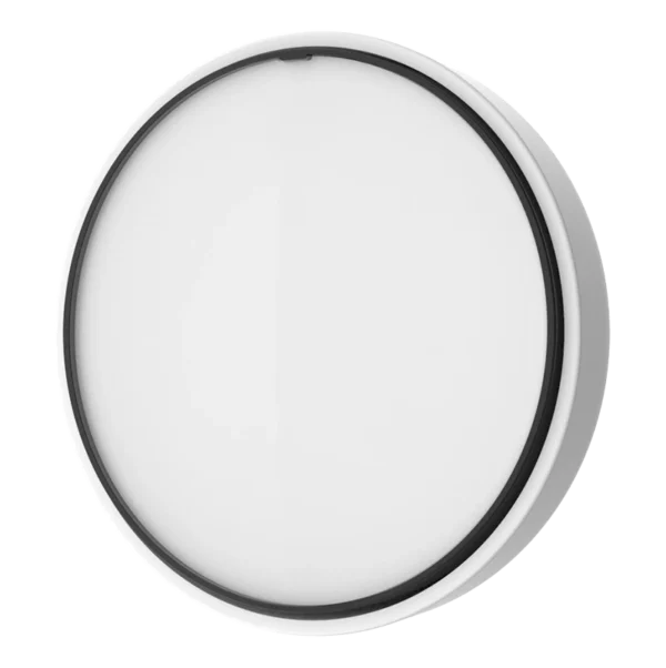 Food Waste Disposer Accessories - Image 1